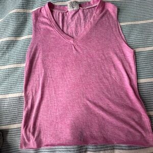 Firehouse tank girls M